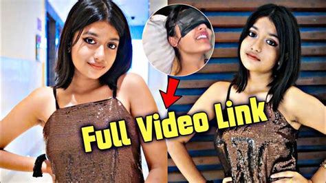 desi porno|Desi Porn Videos & Indian Hindi Sex Tube 